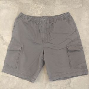 Tommy Bahama Cargo Pants